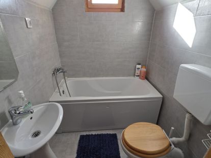 Таунхаус в Жабляке, Черногория, 100м2 - стоимость 145&nbsp;000€ - Ref: 72602 фото 6