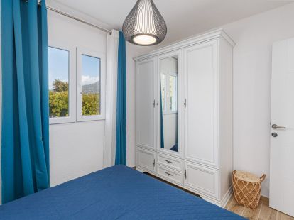 Вилла в Утехе, Черногория, 209м2 - стоимость 279&nbsp;000€ - Ref: 72601 фото 10