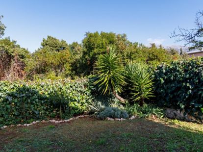 Вилла в Утехе, Черногория, 209м2 - стоимость 279&nbsp;000€ - Ref: 72601 фото 11