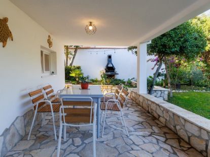 Вилла в Утехе, Черногория, 209м2 - стоимость 279&nbsp;000€ - Ref: 72601 фото 12