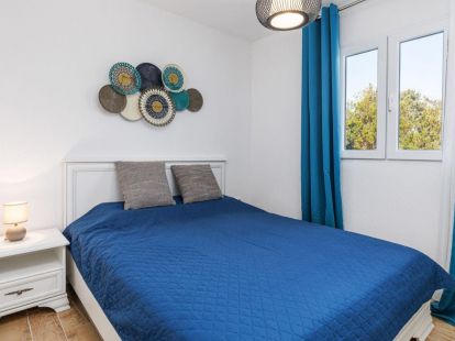 Вилла в Утехе, Черногория, 209м2 - стоимость 279&nbsp;000€ - Ref: 72601 фото 14