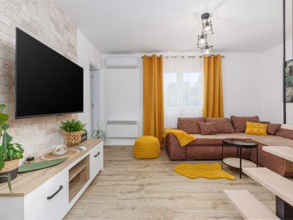 Вилла в Утехе, Черногория, 209м2 - стоимость 279&nbsp;000€ - Ref: 72601 фото 15