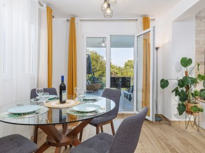 Вилла в Утехе, Черногория, 209м2 - стоимость 279&nbsp;000€ - Ref: 72601 фото 18