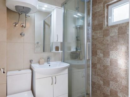 Вилла в Утехе, Черногория, 209м2 - стоимость 279&nbsp;000€ - Ref: 72601 фото 19