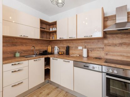 Вилла в Утехе, Черногория, 209м2 - стоимость 279&nbsp;000€ - Ref: 72601 фото 20