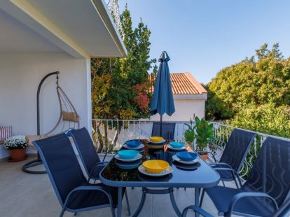 Вилла в Утехе, Черногория, 209м2 - стоимость 279&nbsp;000€ - Ref: 72601 фото 21