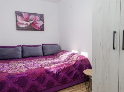 Вилла в Утехе, Черногория, 209м2 - стоимость 279&nbsp;000€ - Ref: 72601 фото 22