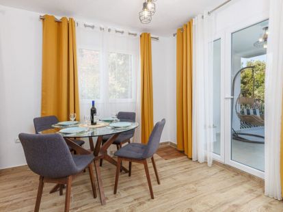 Вилла в Утехе, Черногория, 209м2 - стоимость 279&nbsp;000€ - Ref: 72601 фото 23