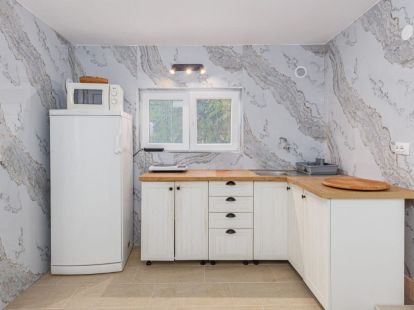 Вилла в Утехе, Черногория, 209м2 - стоимость 279&nbsp;000€ - Ref: 72601 фото 24