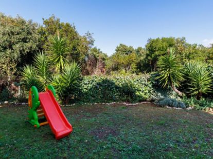 Вилла в Утехе, Черногория, 209м2 - стоимость 279&nbsp;000€ - Ref: 72601 фото 25