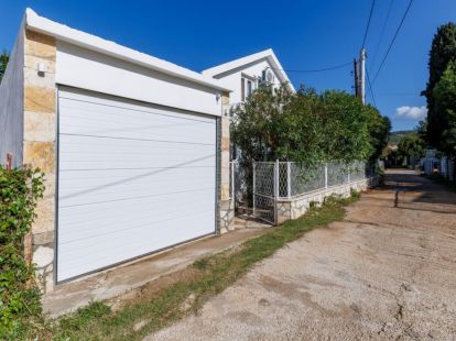 Вилла в Утехе, Черногория, 209м2 - стоимость 279&nbsp;000€ - Ref: 72601 фото 26