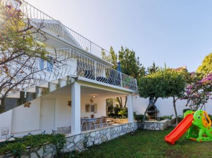 Вилла в Утехе, Черногория, 209м2 - стоимость 279&nbsp;000€ - Ref: 72601 фото 27