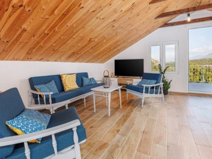 Вилла в Утехе, Черногория, 209м2 - стоимость 279&nbsp;000€ - Ref: 72601 фото 3