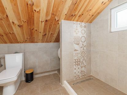 Вилла в Утехе, Черногория, 209м2 - стоимость 279&nbsp;000€ - Ref: 72601 фото 6