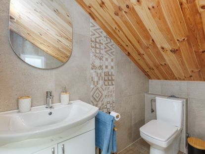 Вилла в Утехе, Черногория, 209м2 - стоимость 279&nbsp;000€ - Ref: 72601 фото 7