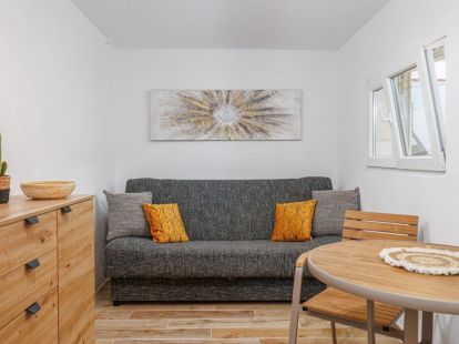 Вилла в Утехе, Черногория, 209м2 - стоимость 279&nbsp;000€ - Ref: 72601 фото 8