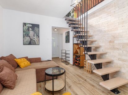 Вилла в Утехе, Черногория, 209м2 - стоимость 279&nbsp;000€ - Ref: 72601 фото 9