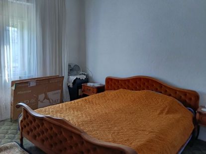 Коттедж в Даниловграде, Черногория, 130м2 - стоимость 130&nbsp;000€ - Ref: 72597 фото 10