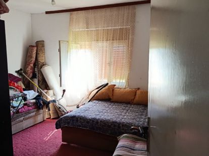 Коттедж в Даниловграде, Черногория, 130м2 - стоимость 130&nbsp;000€ - Ref: 72597 фото 11