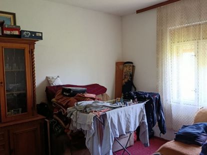 Коттедж в Даниловграде, Черногория, 130м2 - стоимость 130&nbsp;000€ - Ref: 72597 фото 12