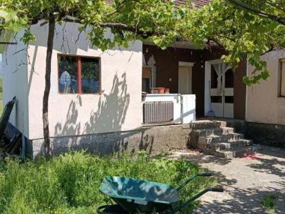 Коттедж в Даниловграде, Черногория, 130м2 - стоимость 130&nbsp;000€ - Ref: 72597 фото 3