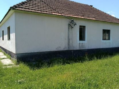 Коттедж в Даниловграде, Черногория, 130м2 - стоимость 130&nbsp;000€ - Ref: 72597 фото 4