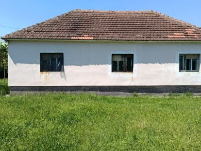 Коттедж в Даниловграде, Черногория, 130м2 - стоимость 130&nbsp;000€ - Ref: 72597 фото 5