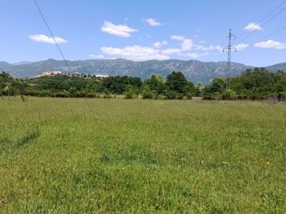 Коттедж в Даниловграде, Черногория, 130м2 - стоимость 130&nbsp;000€ - Ref: 72597 фото 6