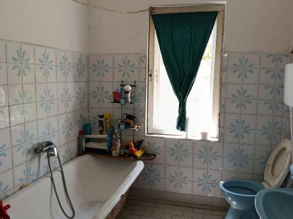 Коттедж в Даниловграде, Черногория, 130м2 - стоимость 130&nbsp;000€ - Ref: 72597 фото 7