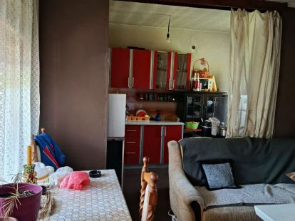 Коттедж в Даниловграде, Черногория, 130м2 - стоимость 130&nbsp;000€ - Ref: 72597 фото 8