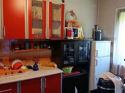 Коттедж в Даниловграде, Черногория, 130м2 - стоимость 130&nbsp;000€ - Ref: 72597 фото 9