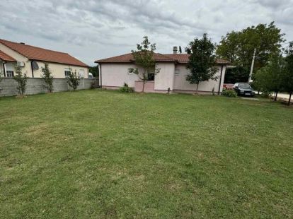 Таунхаус в Даниловграде, Черногория, 150м2 - стоимость 145&nbsp;000€ - Ref: 72596 фото 1