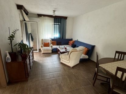 Таунхаус в Даниловграде, Черногория, 150м2 - стоимость 145&nbsp;000€ - Ref: 72596 фото 2