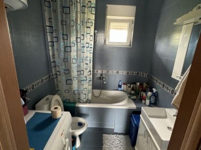 Таунхаус в Даниловграде, Черногория, 150м2 - стоимость 145&nbsp;000€ - Ref: 72596 фото 3