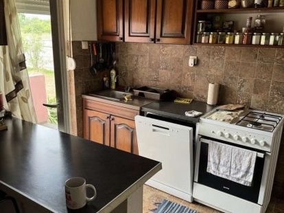 Таунхаус в Даниловграде, Черногория, 150м2 - стоимость 145&nbsp;000€ - Ref: 72596 фото 4