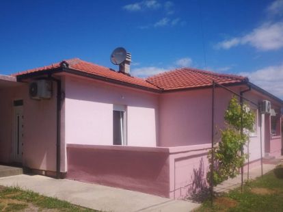 Таунхаус в Даниловграде, Черногория, 150м2 - стоимость 145&nbsp;000€ - Ref: 72596 фото 5