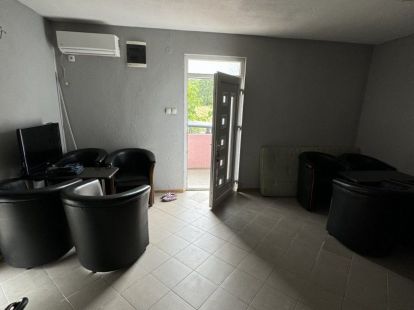 Таунхаус в Даниловграде, Черногория, 150м2 - стоимость 145&nbsp;000€ - Ref: 72596 фото 6