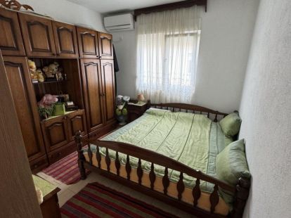 Таунхаус в Даниловграде, Черногория, 150м2 - стоимость 145&nbsp;000€ - Ref: 72596 фото 7