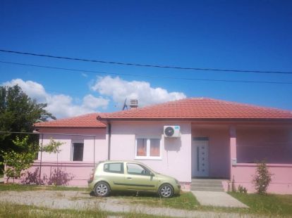 Таунхаус в Даниловграде, Черногория, 150м2 - стоимость 145&nbsp;000€ - Ref: 72596 фото 8