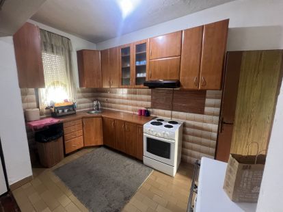 Коттедж в Даниловграде, Черногория, 120м2 - стоимость 105&nbsp;000€ - Ref: 72595 фото 4