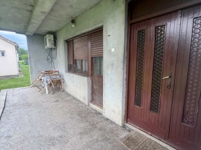 Коттедж в Даниловграде, Черногория, 120м2 - стоимость 105&nbsp;000€ - Ref: 72595 фото 6