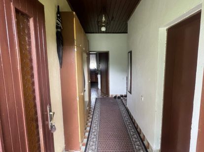 Коттедж в Даниловграде, Черногория, 120м2 - стоимость 105&nbsp;000€ - Ref: 72595 фото 7