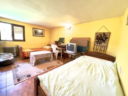 Коттедж в Даниловграде, Черногория, 102м2 - стоимость 159&nbsp;000€ - Ref: 72594 фото 10