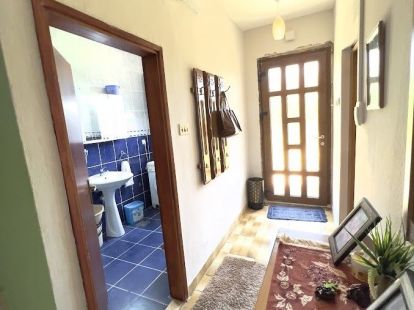 Коттедж в Даниловграде, Черногория, 102м2 - стоимость 159&nbsp;000€ - Ref: 72594 фото 11