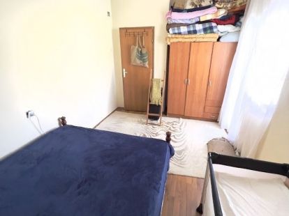 Коттедж в Даниловграде, Черногория, 102м2 - стоимость 159&nbsp;000€ - Ref: 72594 фото 12