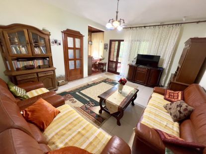 Коттедж в Даниловграде, Черногория, 102м2 - стоимость 159&nbsp;000€ - Ref: 72594 фото 13