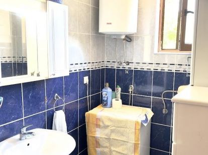 Коттедж в Даниловграде, Черногория, 102м2 - стоимость 159&nbsp;000€ - Ref: 72594 фото 14