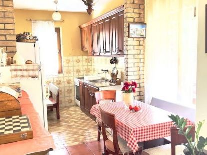 Коттедж в Даниловграде, Черногория, 102м2 - стоимость 159&nbsp;000€ - Ref: 72594 фото 2