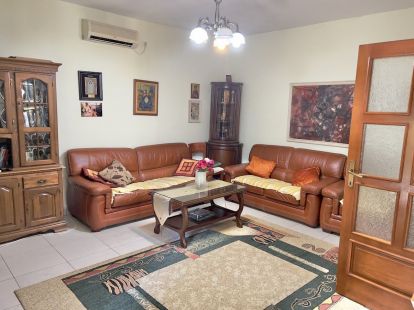 Коттедж в Даниловграде, Черногория, 102м2 - стоимость 159&nbsp;000€ - Ref: 72594 фото 4