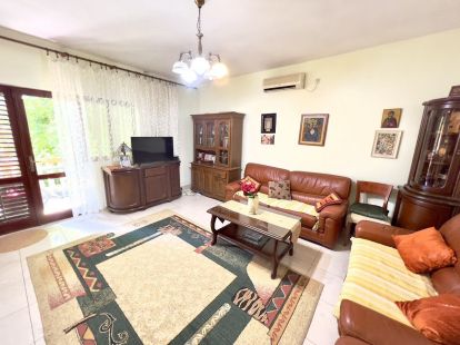 Коттедж в Даниловграде, Черногория, 102м2 - стоимость 159&nbsp;000€ - Ref: 72594 фото 5